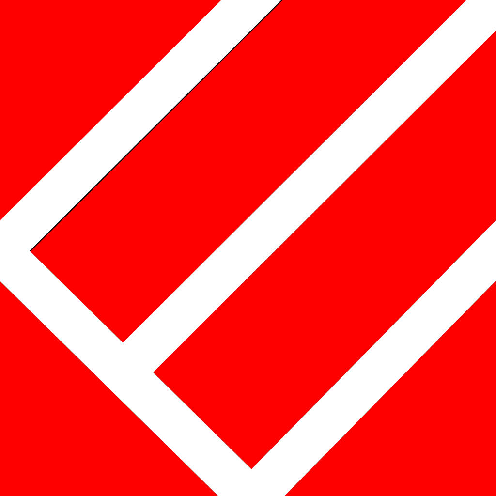 Events Notes logo